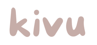 Kivu